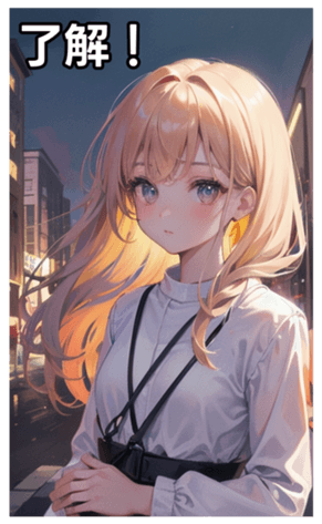 745125458