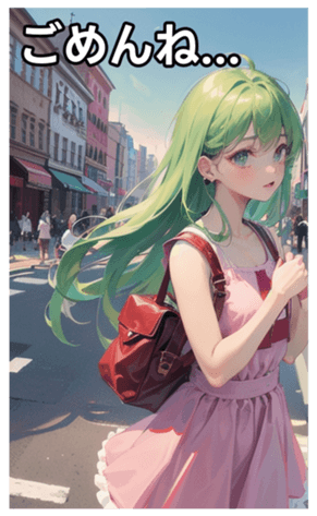 745125460