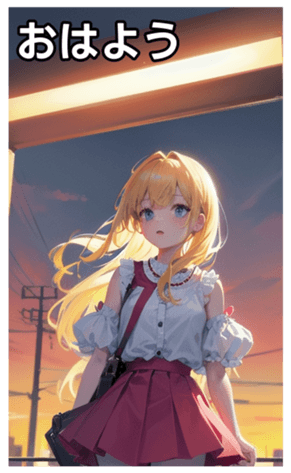 745125462
