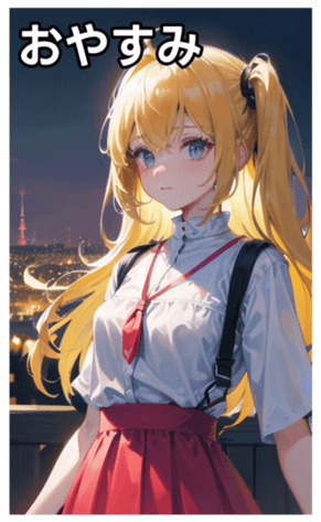 745125463