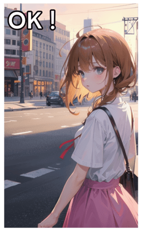 745125465