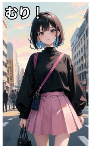 745125466