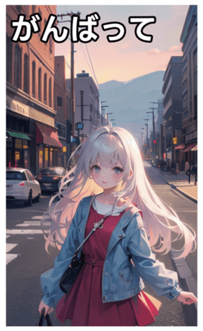 745125467
