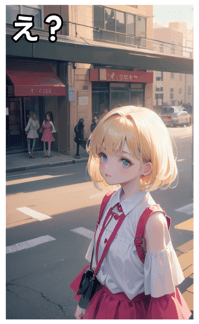 745125468