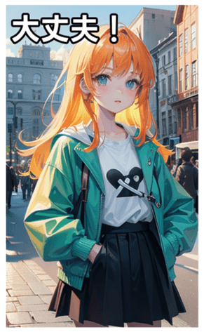 745125471