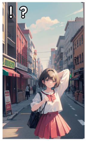 745125473