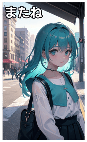 745125479