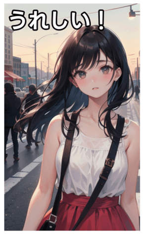 745125480