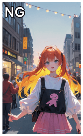 745125481