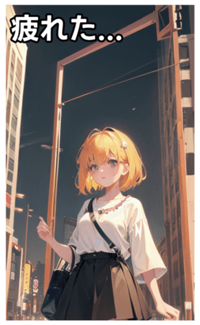 745125487