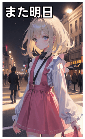 745125488