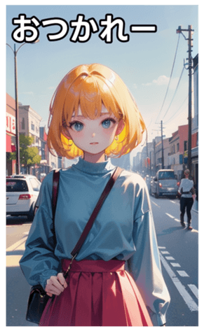 745125491