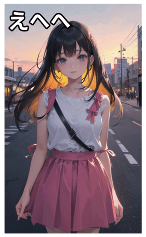 745125492