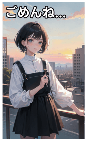 745125540