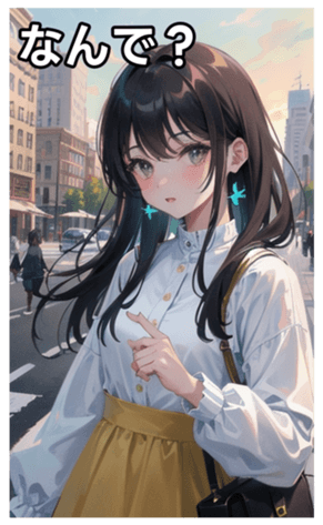 745125541
