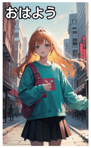 745125542