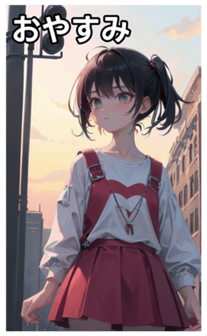 745125543