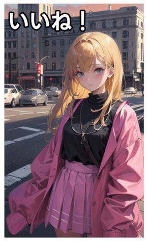 745125544