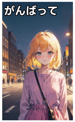 745125547