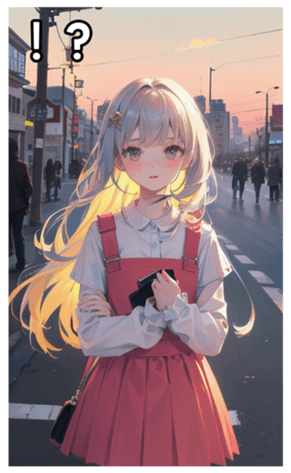 745125553
