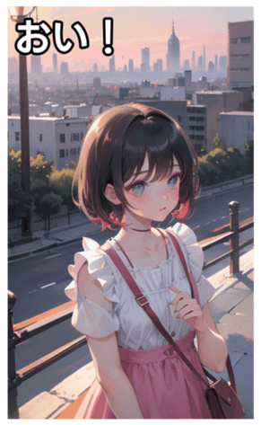 745125555