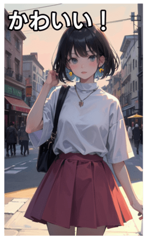 745125556