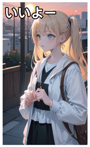745125558