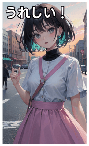 745125560