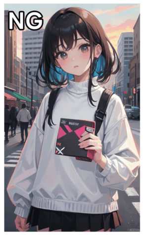 745125561