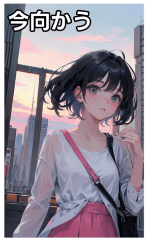 745125562