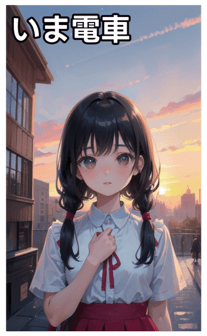 745125563