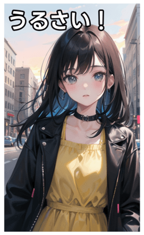 745125565