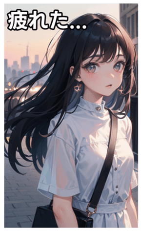 745125567