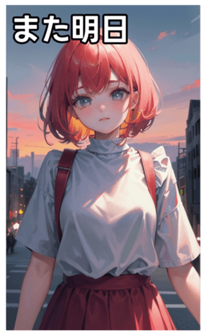 745125568