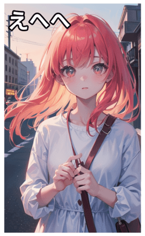745125572