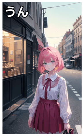 745125574