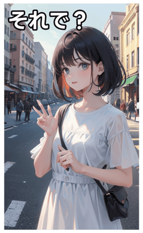 745125575