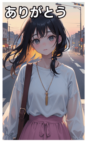 745125619