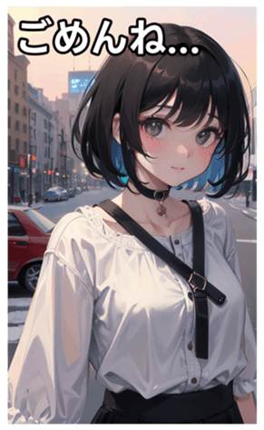 745125620