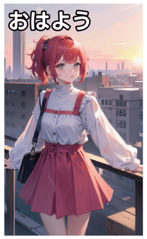 745125622