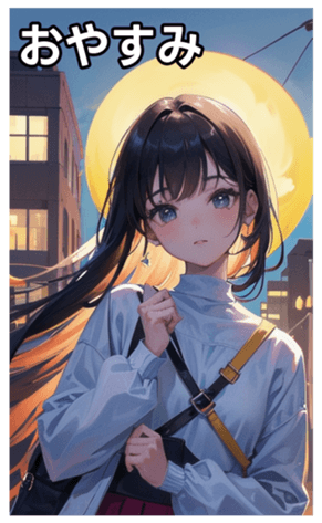 745125623