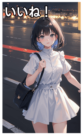 745125624