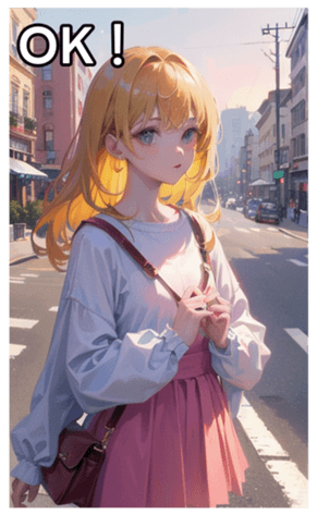 745125625