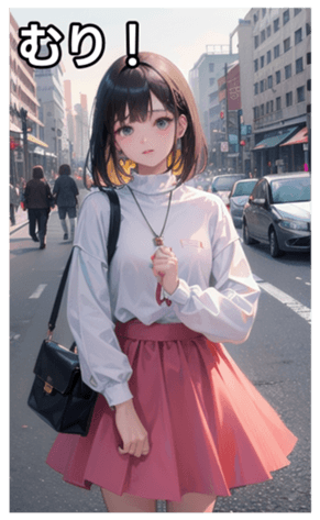 745125626