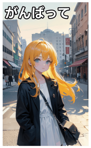 745125627