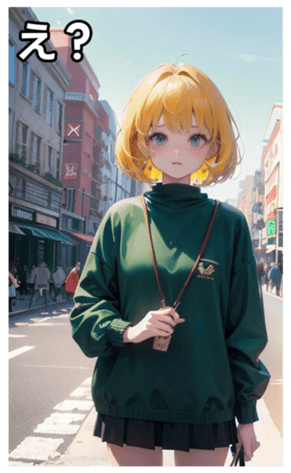 745125628