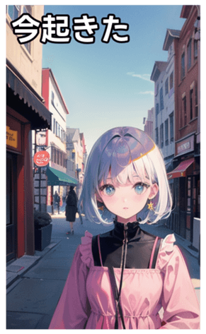 745125629