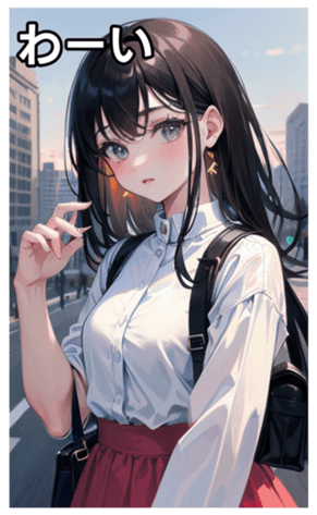 745125630