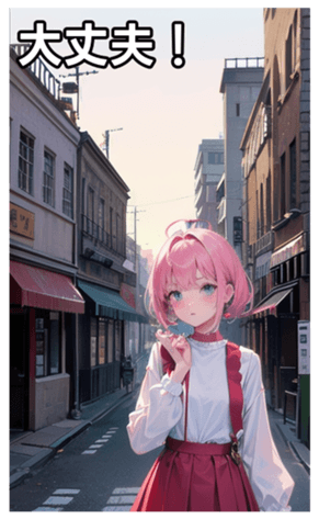 745125631