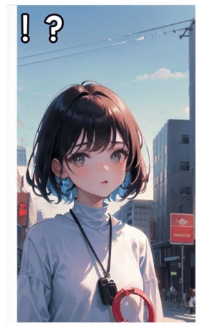 745125633